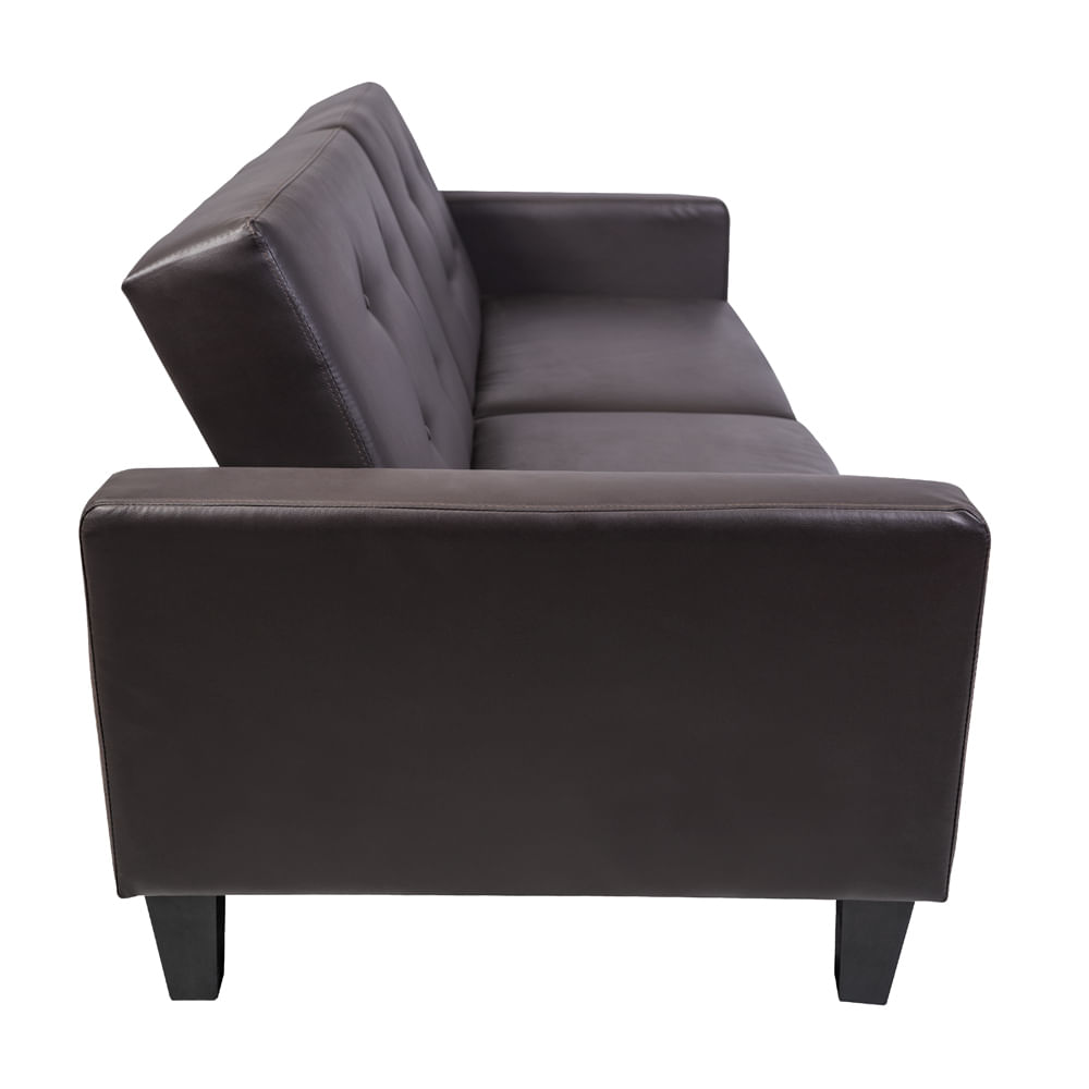 Futón Atlanta Promart