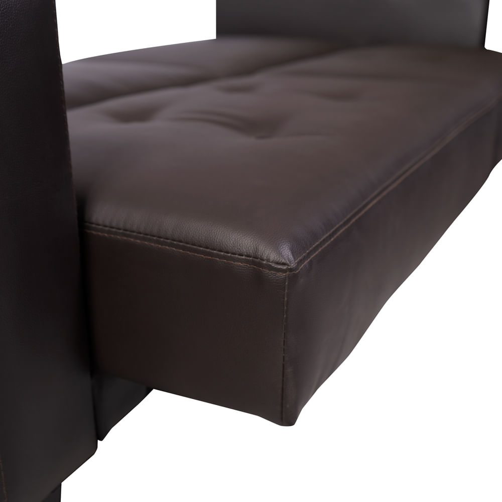 Futón Atlanta Promart