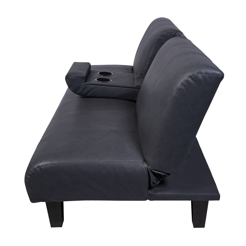 Futón Dallas Promart