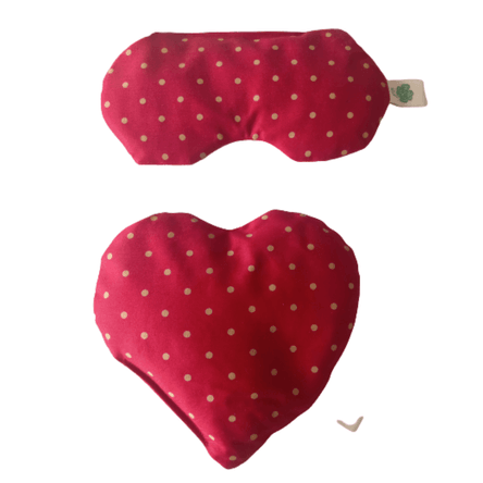 image-d24404c42d47451e91bb3695d6bb8e85 image-d24404c42d47451e91bb3695d6bb8e85