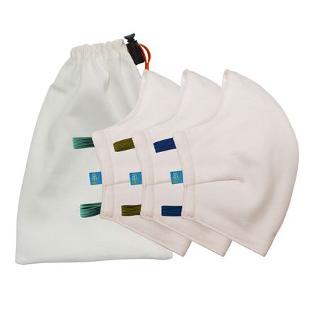 image-a03697436f304dd9b55031460e598caf image-a03697436f304dd9b55031460e598caf