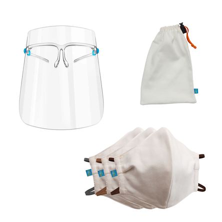 image-85d7a7996f76479aa8faf4afde4942d6 image-85d7a7996f76479aa8faf4afde4942d6