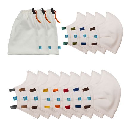 image-08176c09c9f2462185e39eab24a62d32 image-08176c09c9f2462185e39eab24a62d32