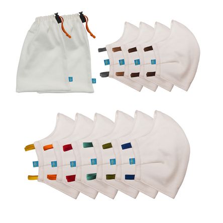 image-1b9ca18dff72482cbf5fd8dbe7f57581 image-1b9ca18dff72482cbf5fd8dbe7f57581