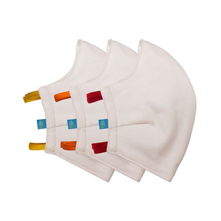 image-5ac946bf32954d4d91006dfb2ec3ca06 image-5ac946bf32954d4d91006dfb2ec3ca06