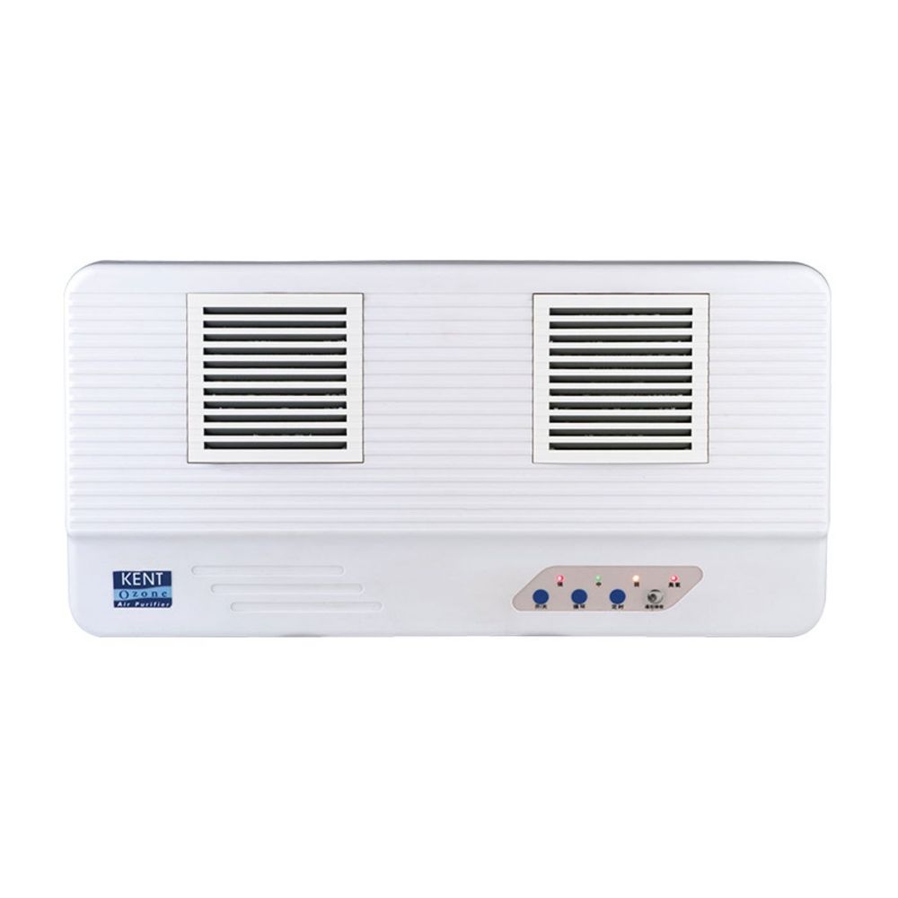 image-f54127b505cf4ccab6fb7193f278332d image-f54127b505cf4ccab6fb7193f278332d