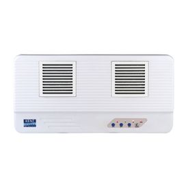 image-f54127b505cf4ccab6fb7193f278332d