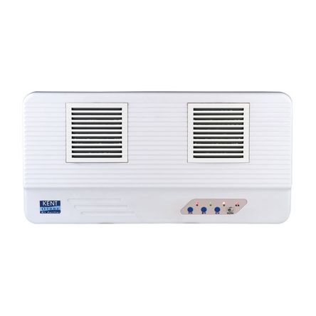 image-f54127b505cf4ccab6fb7193f278332d image-f54127b505cf4ccab6fb7193f278332d