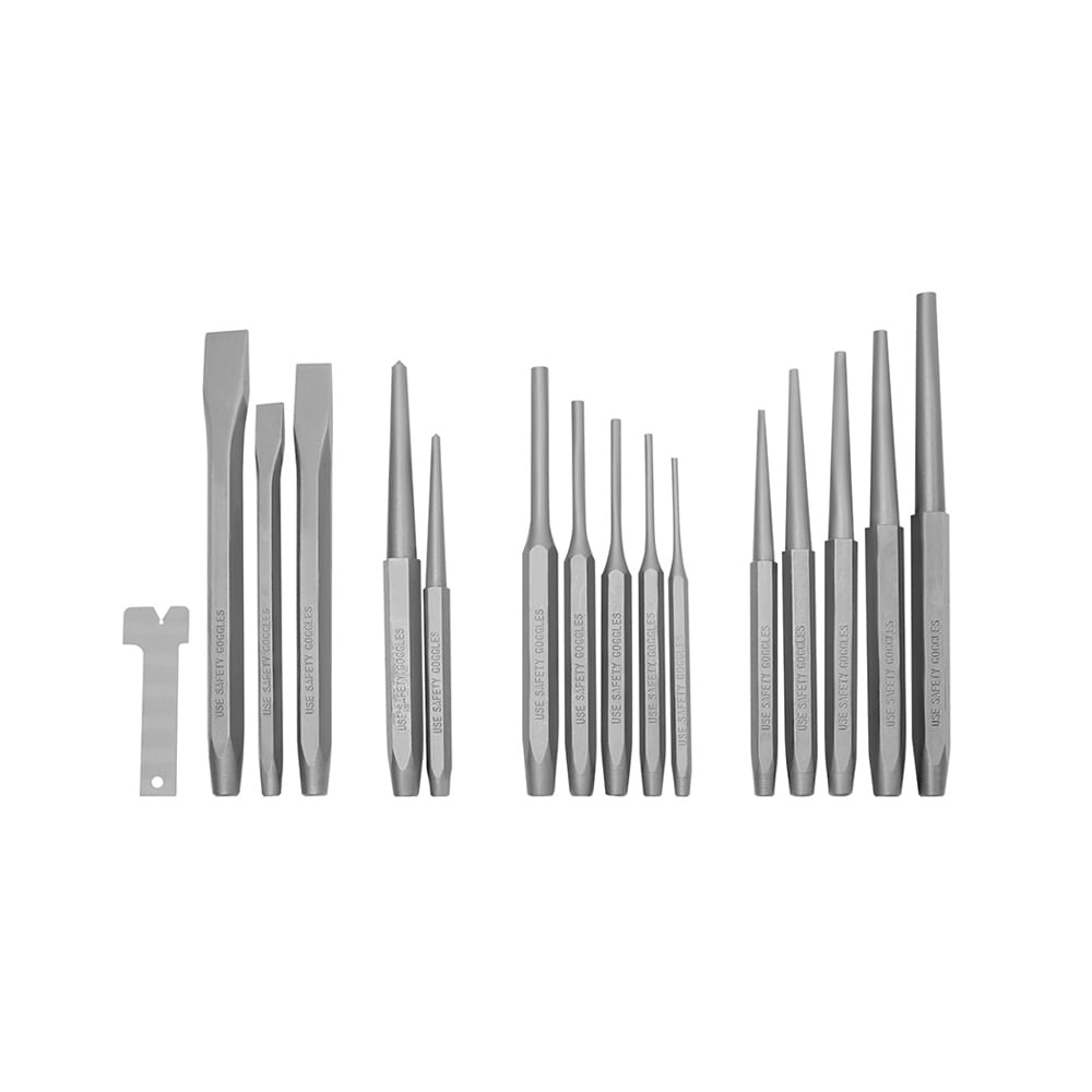 133804 133804
