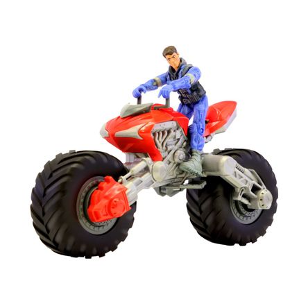 image-5f799627cef44a16ab187f87eb12e955 image-5f799627cef44a16ab187f87eb12e955