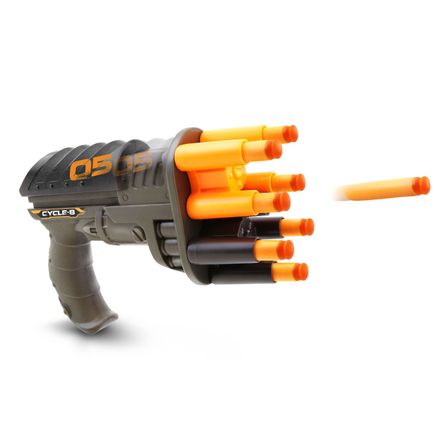 image-1e3affe20c124e5986dcd1dda89f7437 image-1e3affe20c124e5986dcd1dda89f7437