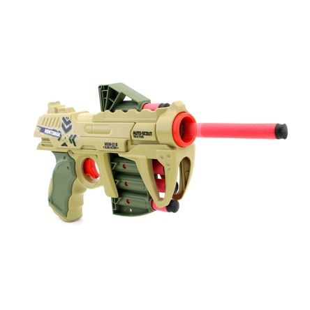 image-ba543fa5d5fc4c4ea8f475a193421f82 image-ba543fa5d5fc4c4ea8f475a193421f82