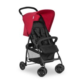 Silla De Comer Para Bebe Hauck Sit And Fold Space