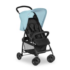 Silla De Comer Para Bebe Hauck Sit And Fold Space