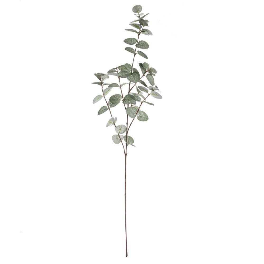 image-55eb6c809fb94ff8b50b96c999f3454c image-55eb6c809fb94ff8b50b96c999f3454c