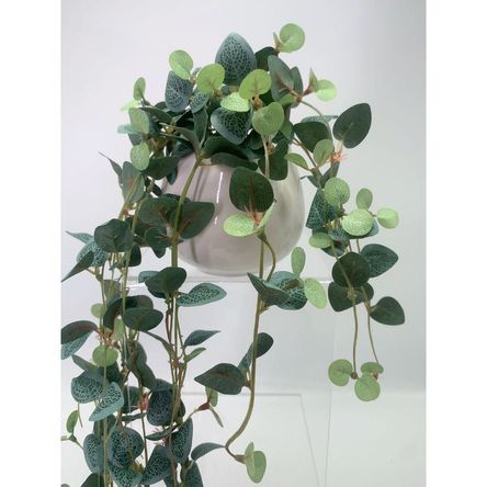 image-38e986dc15d74b089ab9644ff127b77b image-38e986dc15d74b089ab9644ff127b77b