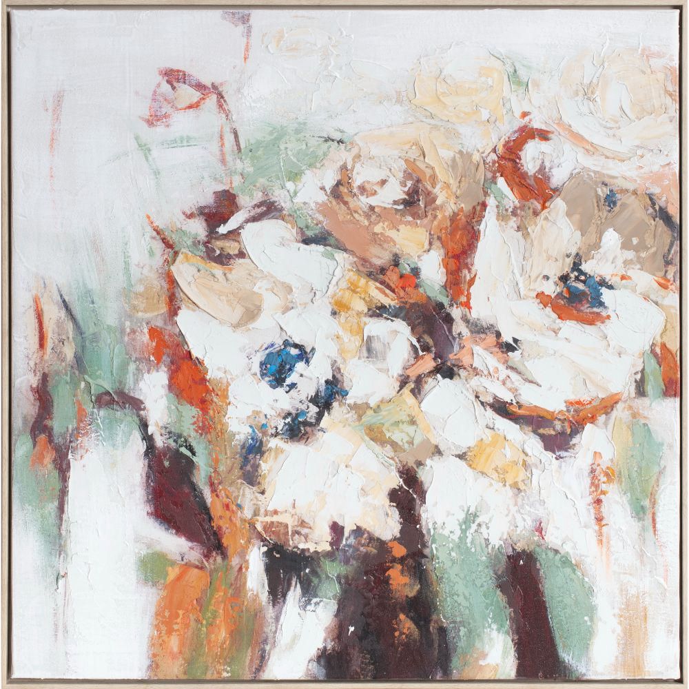 image-97086f12a3c54748925d1d07c4e17de4 image-97086f12a3c54748925d1d07c4e17de4