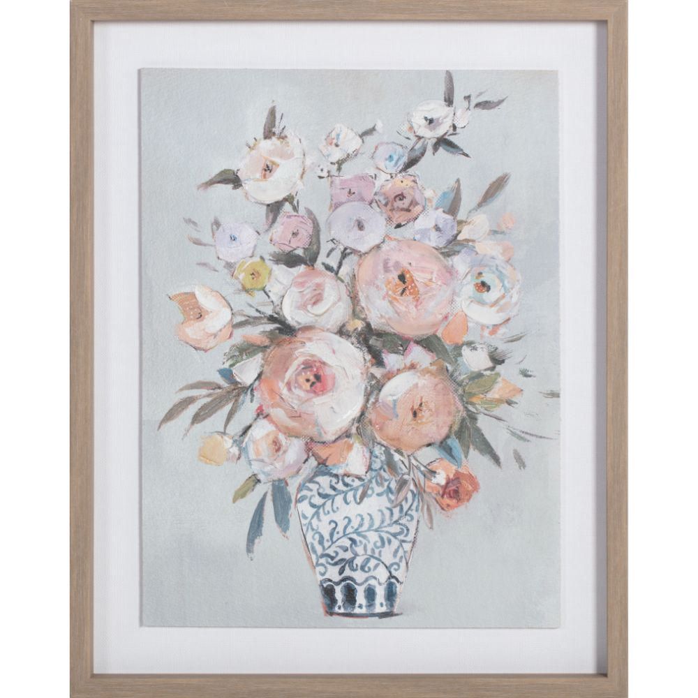 image-f509420df518461ba7984d569bb1388c image-f509420df518461ba7984d569bb1388c