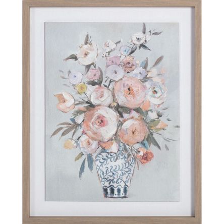 image-f509420df518461ba7984d569bb1388c image-f509420df518461ba7984d569bb1388c