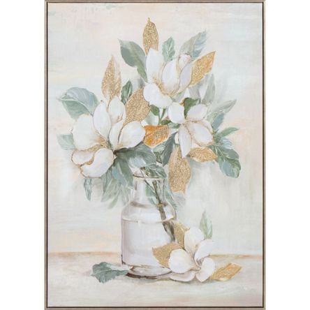 image-819b7ca2fcb84606a6258d06782e8242 image-819b7ca2fcb84606a6258d06782e8242