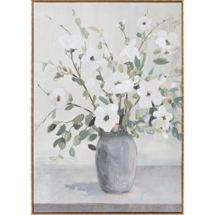 image-1061f4127907452a9aff4808e2d1c616 image-1061f4127907452a9aff4808e2d1c616