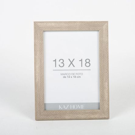 image-deb00ed21fbe4785abee3999f56fbee0 image-deb00ed21fbe4785abee3999f56fbee0