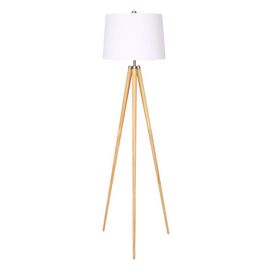 image-0fbe9007ac114dbe931c1237db4a8bf4