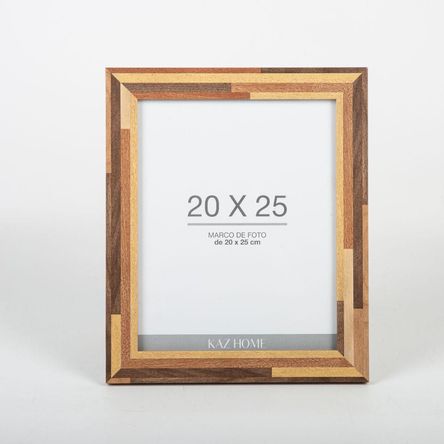 image-12aafe631cda4aae88d38405d6099c49 image-12aafe631cda4aae88d38405d6099c49