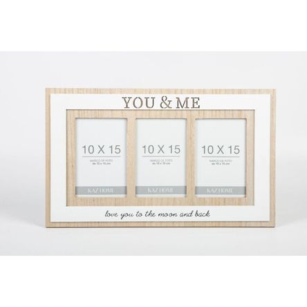 image-9c90d4a1e8374ef5955d726f2a50ce38 image-9c90d4a1e8374ef5955d726f2a50ce38