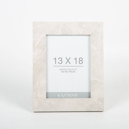 image-fed2d25e0a734130bf94fd572cf0df00 image-fed2d25e0a734130bf94fd572cf0df00