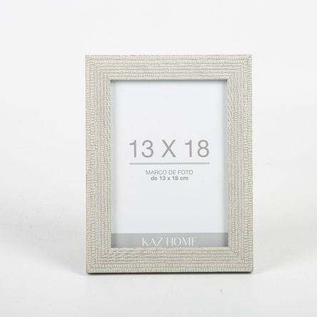 image-2d622543524a477fb2804c104115b2ed image-2d622543524a477fb2804c104115b2ed