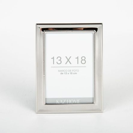 image-85bd957a49cc465299e184b942b41273 image-85bd957a49cc465299e184b942b41273