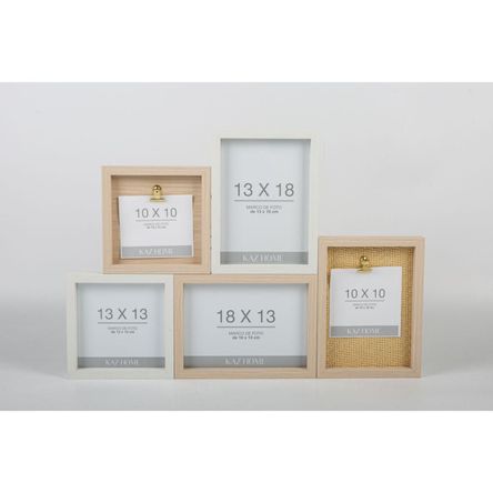 image-6781c19113dd4781a21a8e50dd038c2e image-6781c19113dd4781a21a8e50dd038c2e