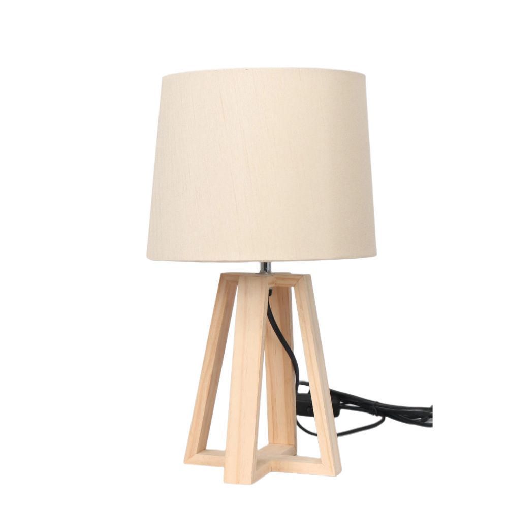 Lámpara Mesa Michi