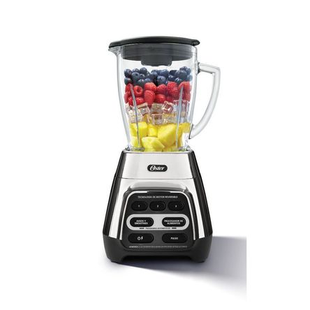 image-7aa4ba19a83c46ca9732c9d8ac7e1a11 image-7aa4ba19a83c46ca9732c9d8ac7e1a11