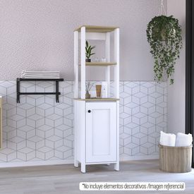 image-2c03b1545794421385228cdd868f0d4c