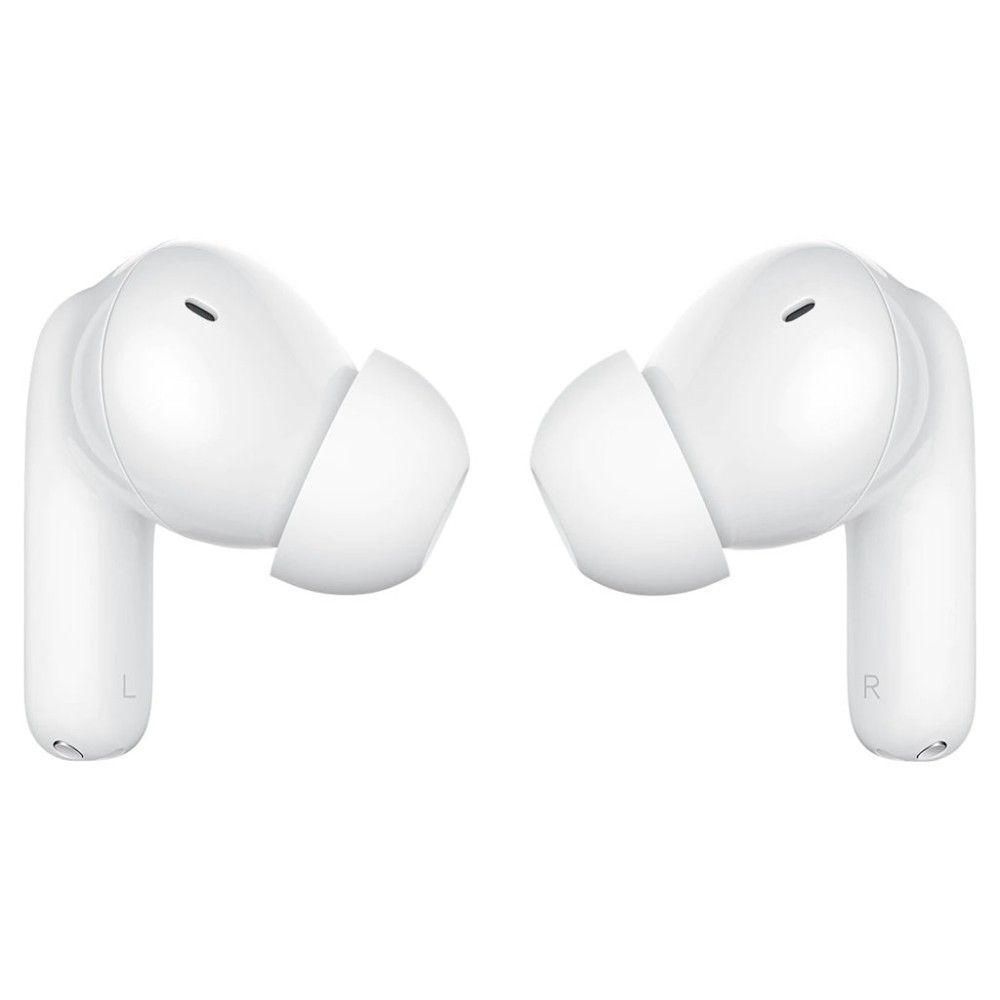 Audífonos bluetooth Xiaomi Redmi Buds 4 Active - Promart