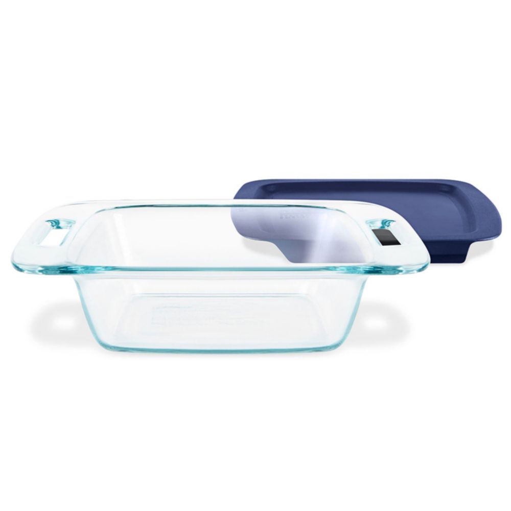 image-d7a0f46923324974b2742e86ee8729fd image-d7a0f46923324974b2742e86ee8729fd