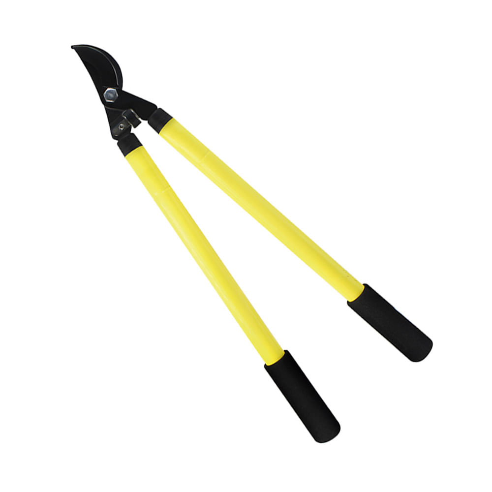 Tijera para podar 25 - 38" mango extendible Kamasa