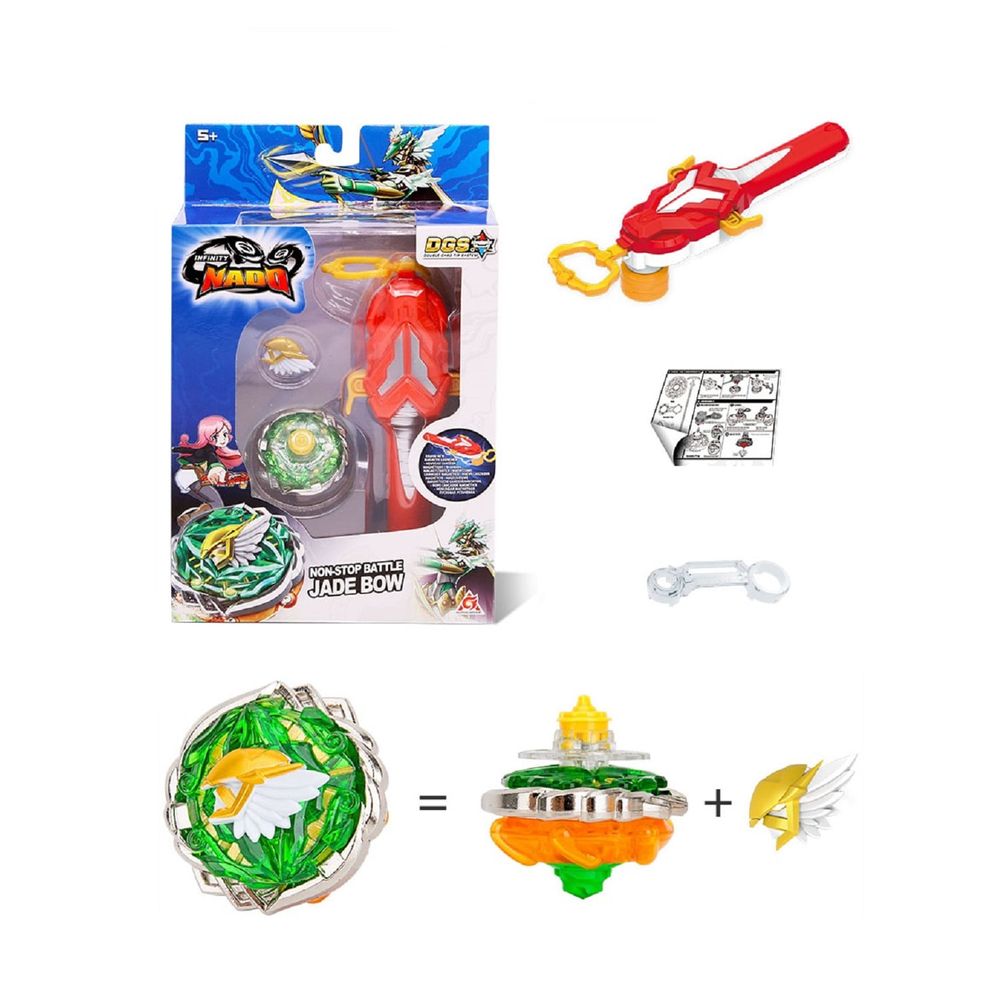 Set de Juego de Cocina BEI DI YUAN TOYS 29 Piezas - Promart