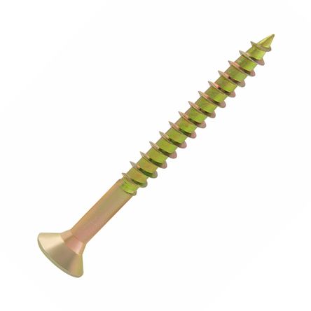 133751