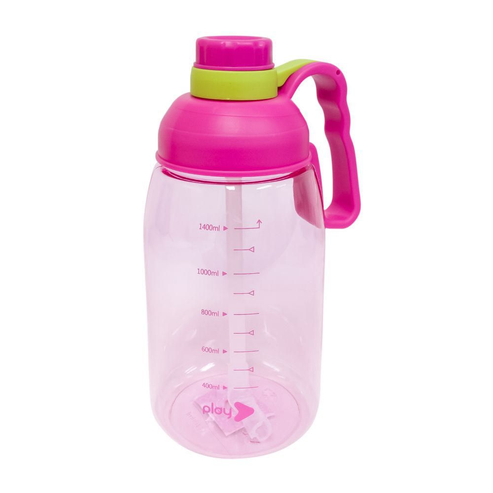 image-97ef6ea919e04b6ea9fe0dc3d76fb543 image-97ef6ea919e04b6ea9fe0dc3d76fb543