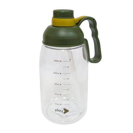 image-02599cf2438b45678c95803514868f15 image-02599cf2438b45678c95803514868f15