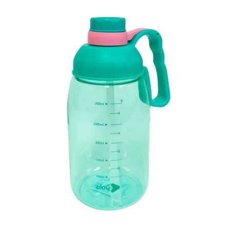 image-38f9cb59ae2d4c93b05b92a65a174756 image-38f9cb59ae2d4c93b05b92a65a174756