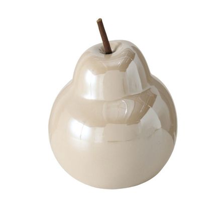 image-dba2d783abcd4faf916e549170000e14