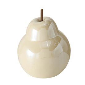 image-cc5e0c8f03524dbb945486a9032d5aa1