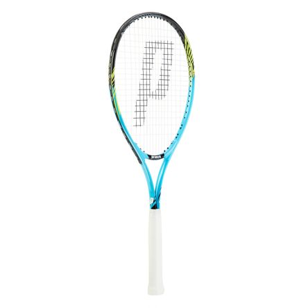 Prince Raqueta de Tenis Infantil Energy 26 1112 A os 2022