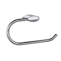 Porta rollo Oval Vainsa