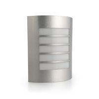Aplique Mini Parodi Aluminio Ciametsa