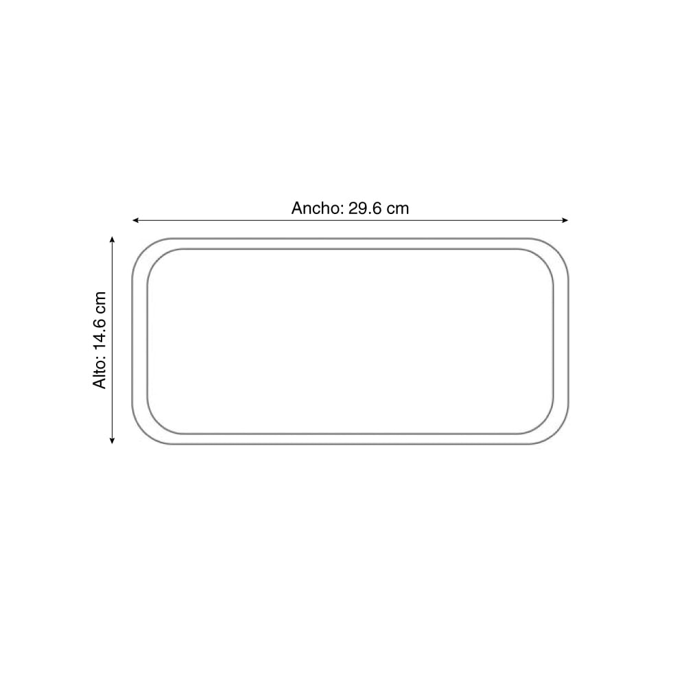 Foco LED Essential 9W E27 Luz Blanca - Promart